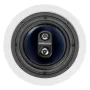 Потолочная акустика Polk Audio RC6S